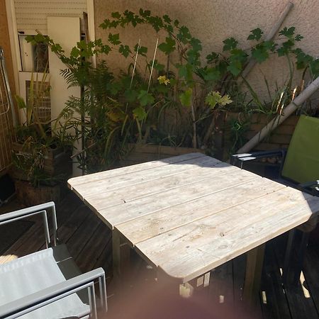 Soustons Plage Maison Terrasse 2 Pers Et 1 Enfant Les Villas Du Lac Tennis Mini Golf Exterior photo