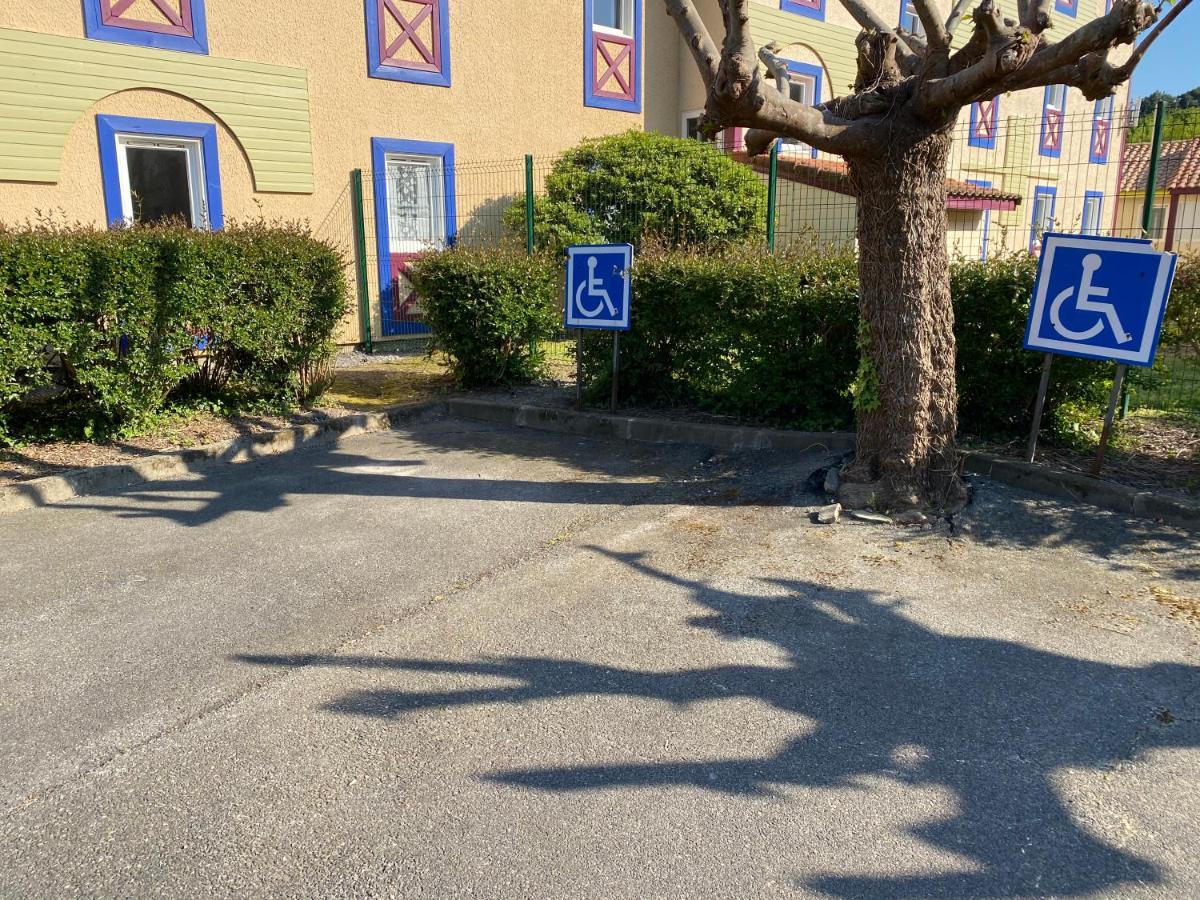 Soustons Plage Maison Terrasse 2 Pers Et 1 Enfant Les Villas Du Lac Tennis Mini Golf Exterior photo