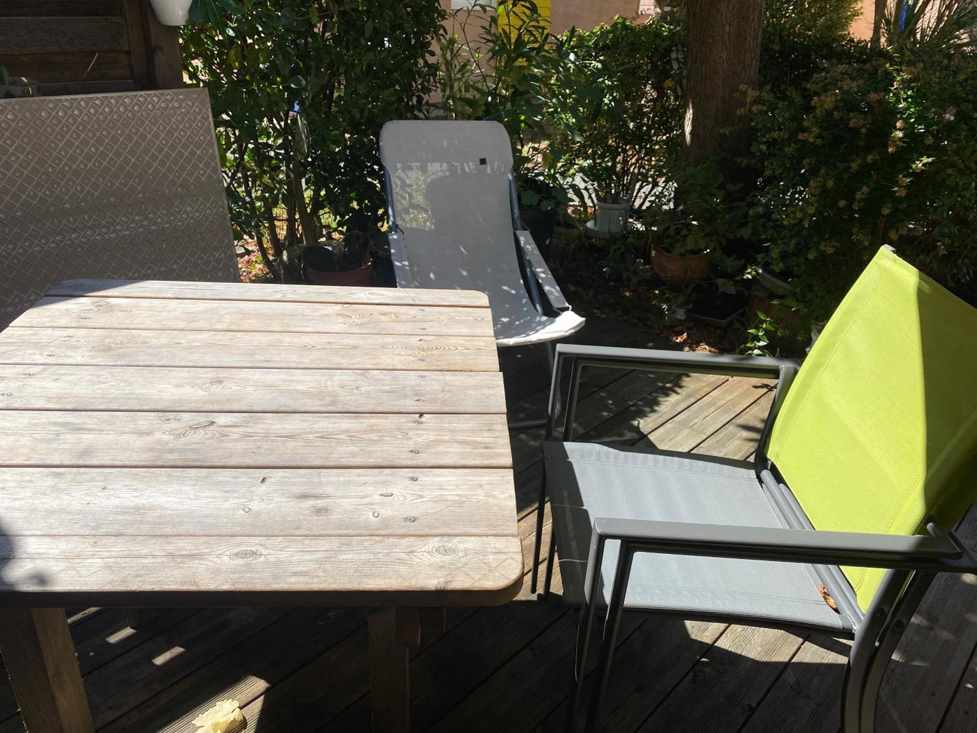 Soustons Plage Maison Terrasse 2 Pers Et 1 Enfant Les Villas Du Lac Tennis Mini Golf Exterior photo